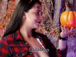 Lailabean