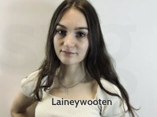 Laineywooten