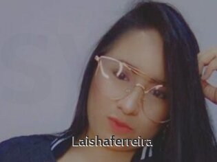 Laishaferreira