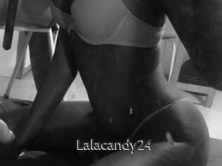 Lalacandy24