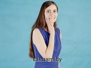 Lalazarruby