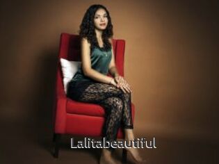 Lalitabeautiful