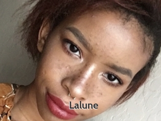 Lalune