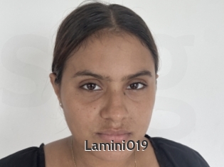 Lamini019