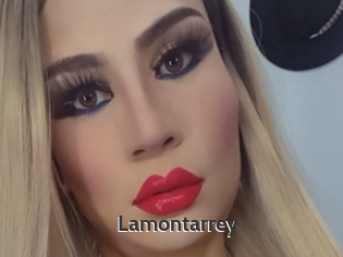 Lamontarrey