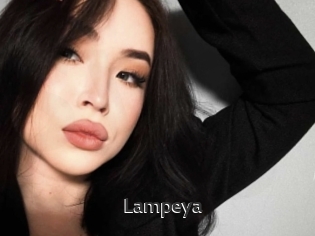 Lampeya