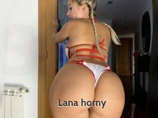 Lana_horny