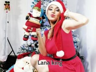 Lana_king