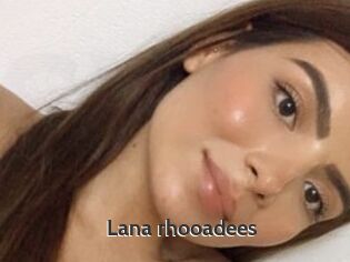 Lana_rhooadees