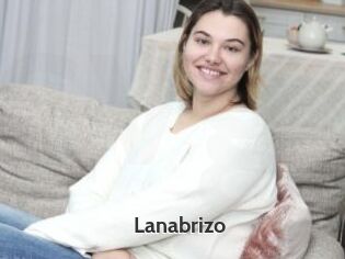 Lanabrizo