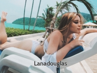 Lanadouglas