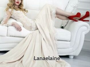 Lanaelaine