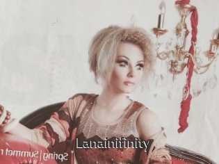 Lanainifinity