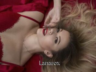 Lanarox