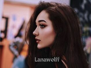 Lanawolff