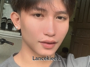 Lancekieera