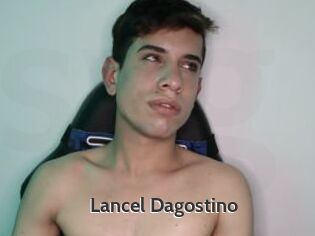 Lancel_Dagostino