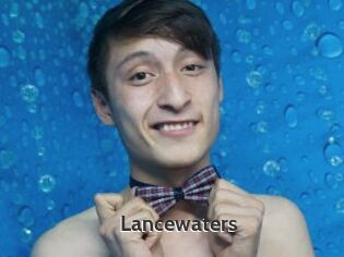 Lancewaters