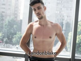 Landonblake