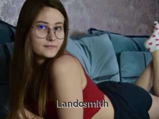 Landosmith