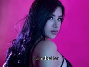 Lanekeller