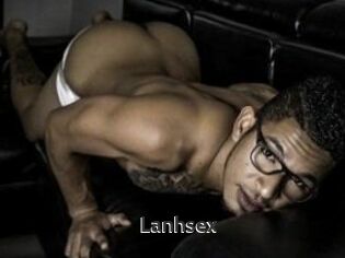 Lanh_sex