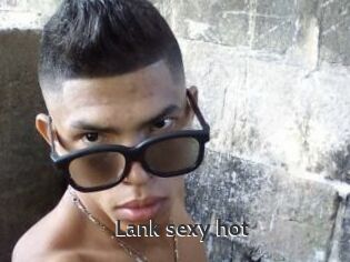 Lank_sexy_hot