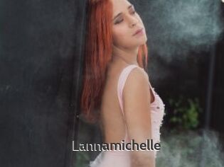 Lannamichelle