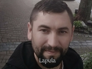 Lapula