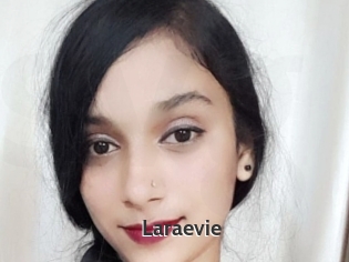 Laraevie