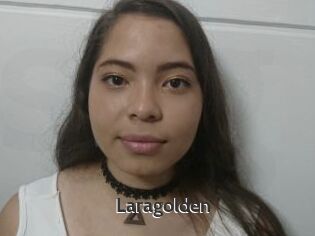 Laragolden