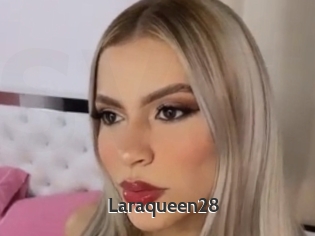 Laraqueen28