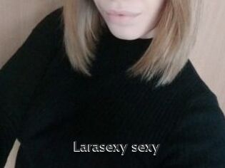 Larasexy_sexy