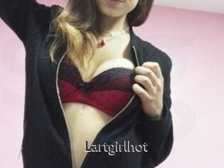 Lartgirlhot