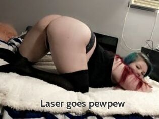 Laser_goes_pewpew