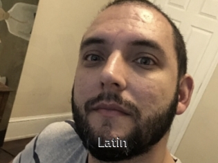 Latin