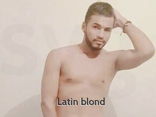 Latin_blond