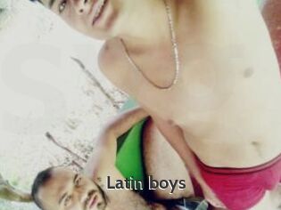 Latin_boys