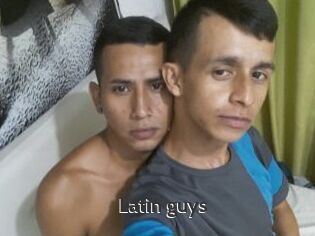 Latin_guys