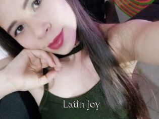 Latin_joy