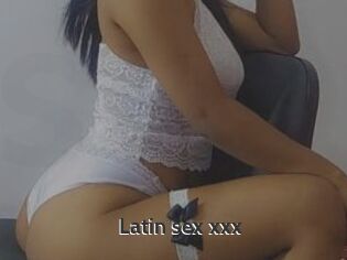 Latin_sex_xxx