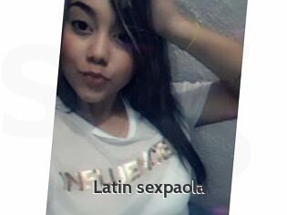 Latin_sexpaola