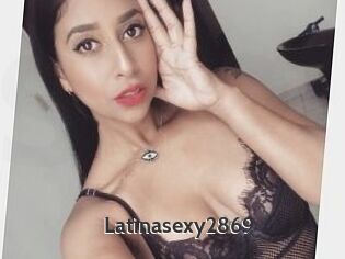 Latinasexy2869