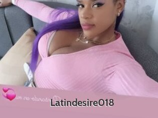 Latindesire018