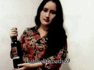 Latinelizabeth69