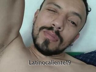 Latinocaliente19