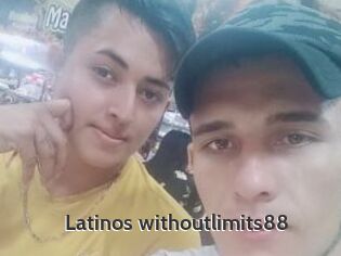 Latinos_withoutlimits88