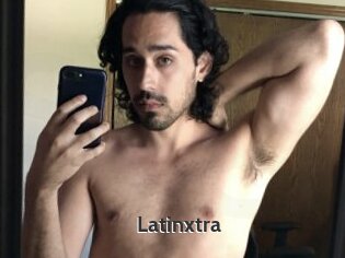 Latinxtra