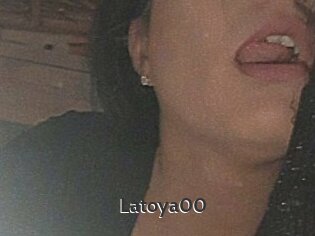 Latoya00