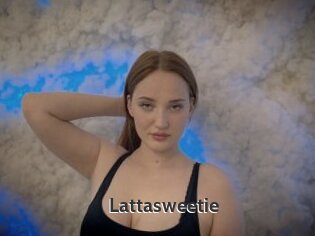 Lattasweetie